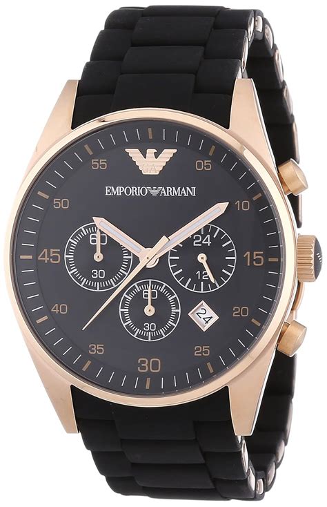 armani watch website uk|Armani emporio watch price.